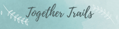 together-trails.com